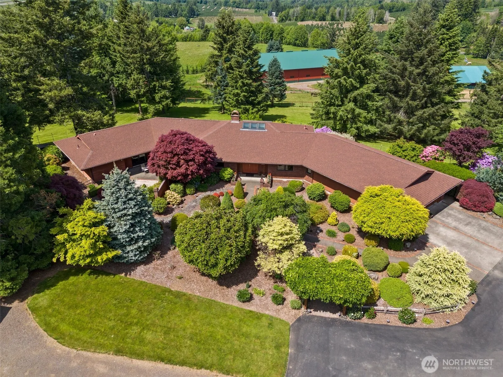 Property photo for 557 71 Mossyrock Avenue, Mossyrock photo 2