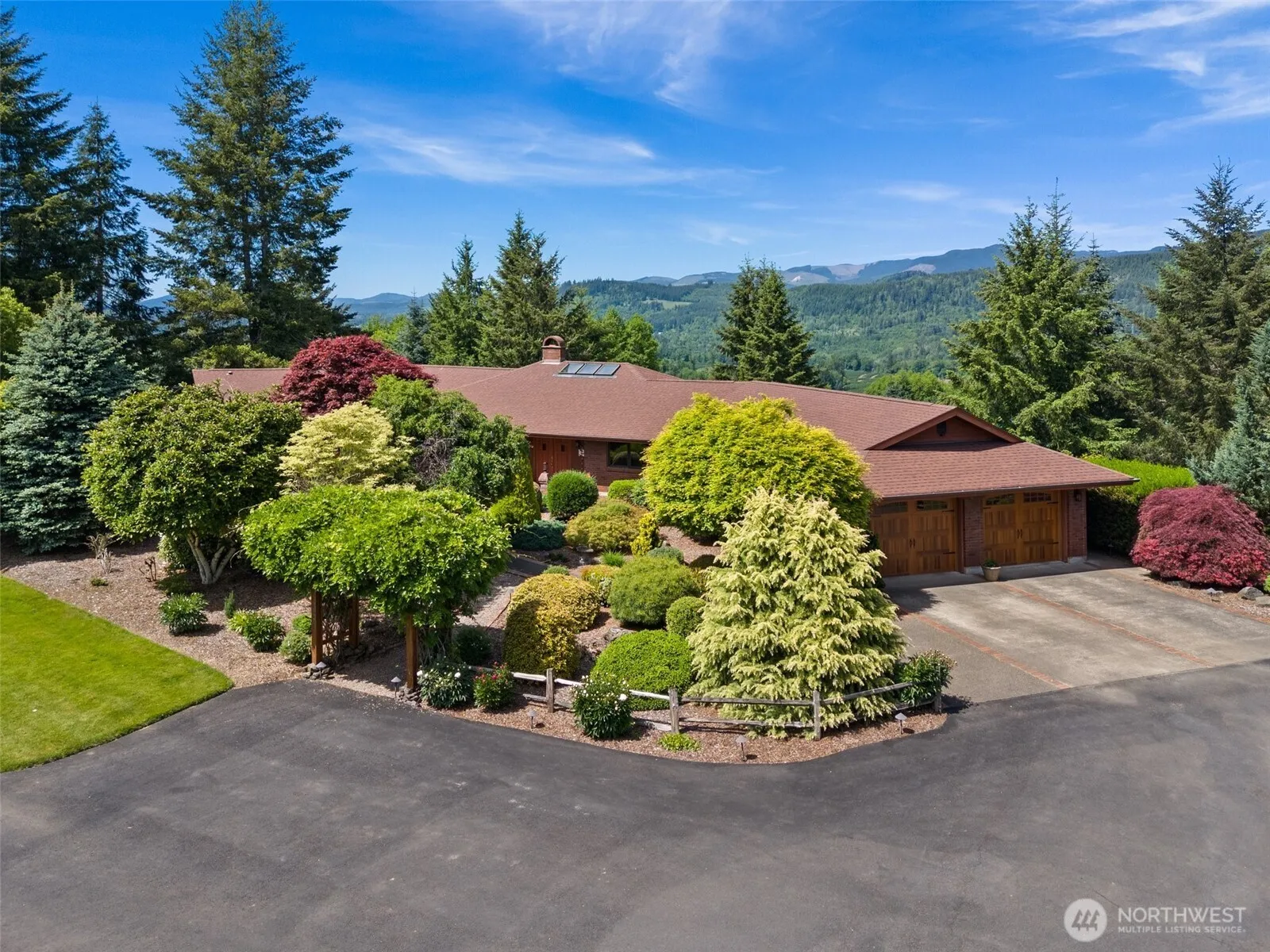 Property photo for 557 71 Mossyrock Avenue, Mossyrock photo 4
