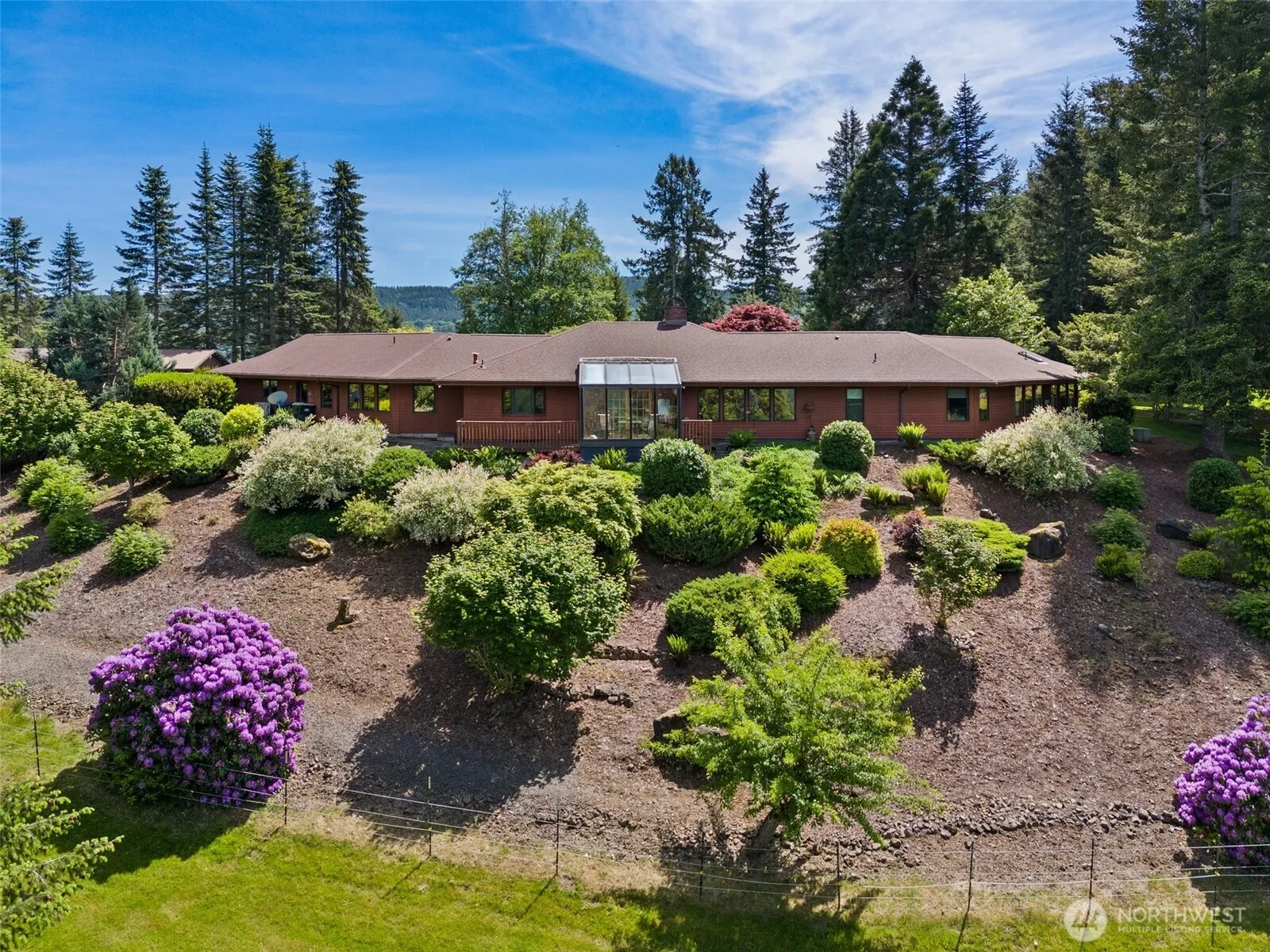 Property photo for 557 71 Mossyrock Avenue, Mossyrock
