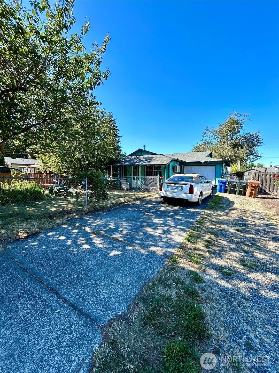 Property photo for 5133 N 38th Street, Tacoma photo 2