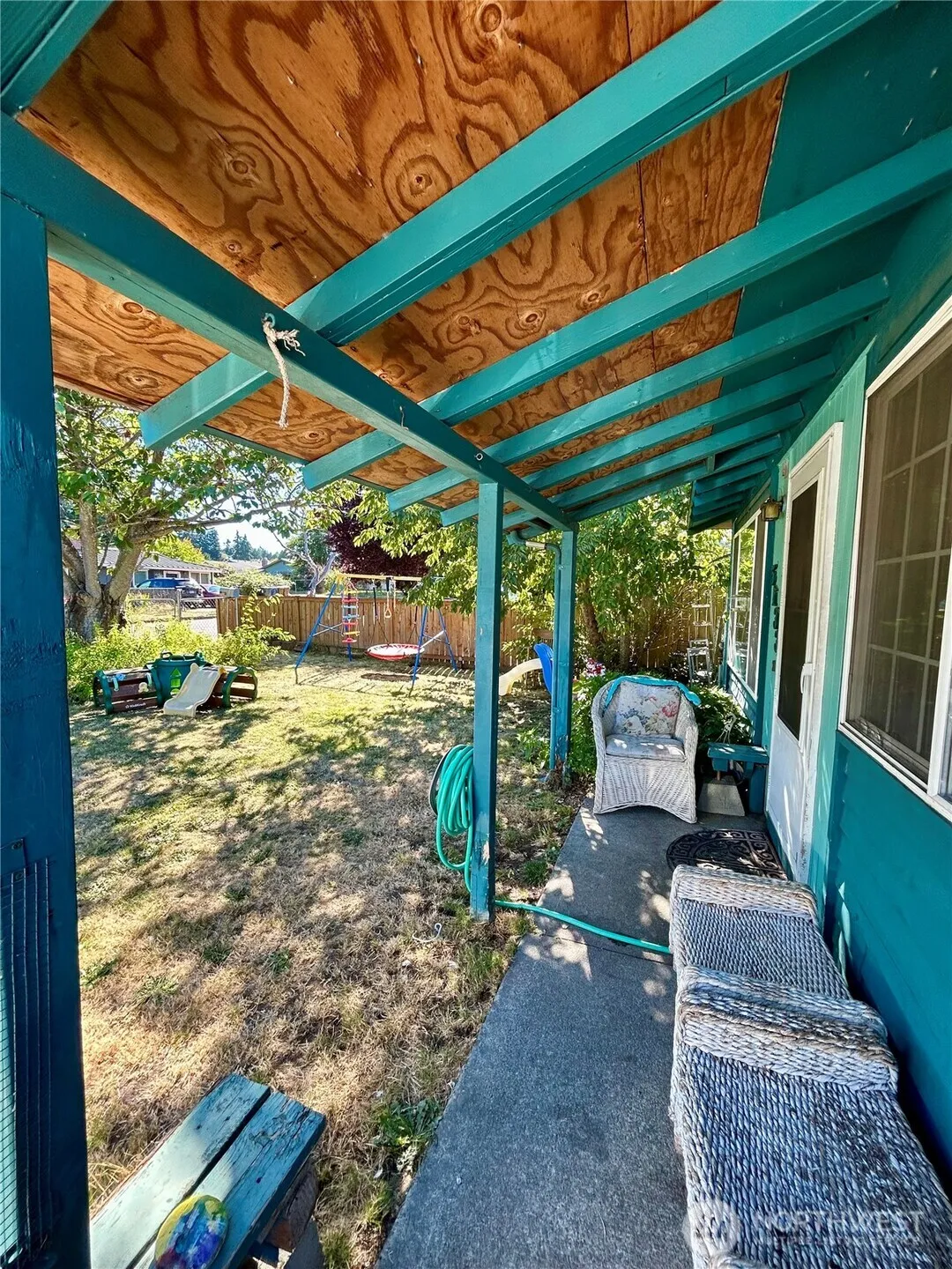 Property photo for 5133 N 38th Street, Tacoma photo 4