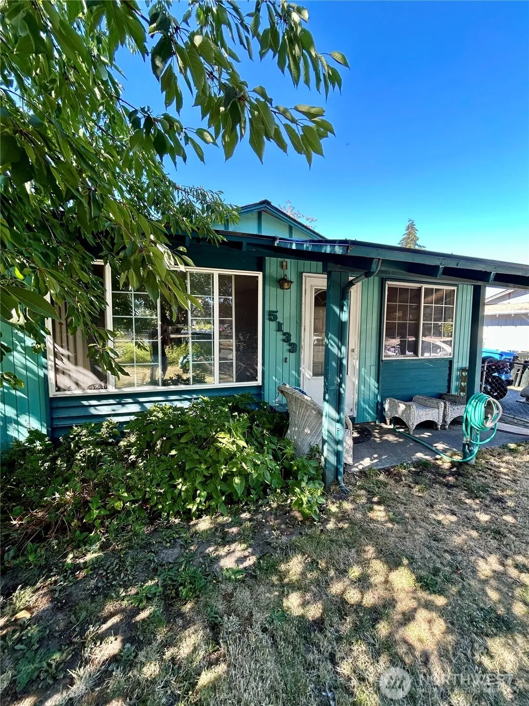 Property photo for 5133 N 38th Street, Tacoma photo 3
