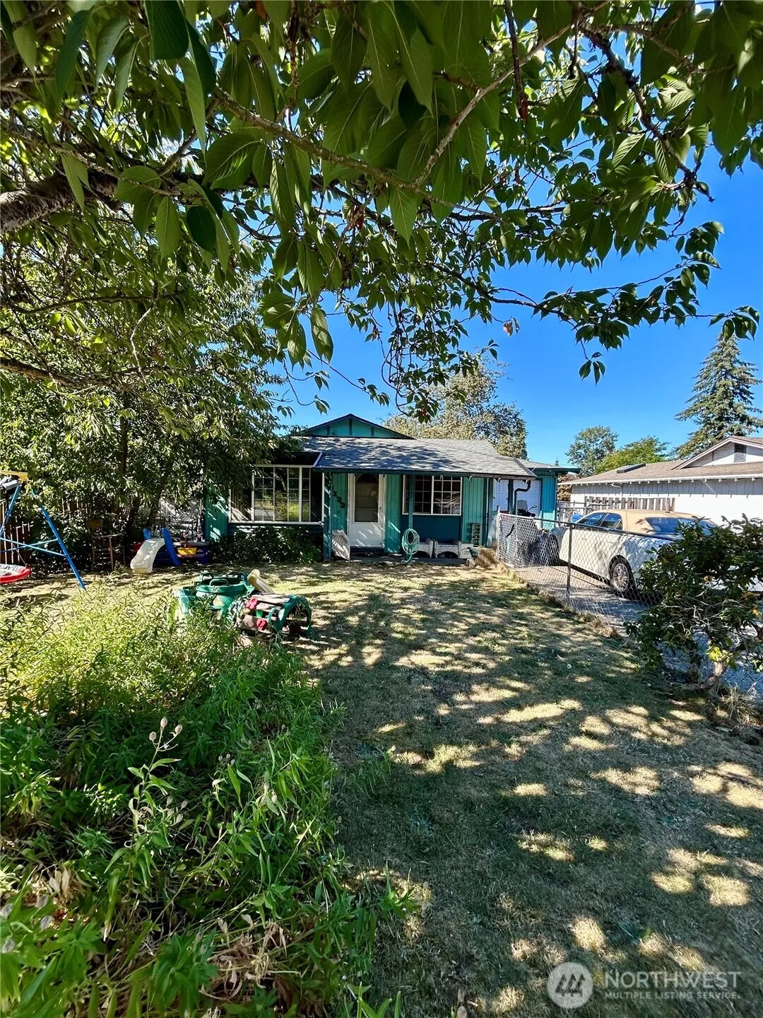 Property photo for 5133 N 38th Street, Tacoma