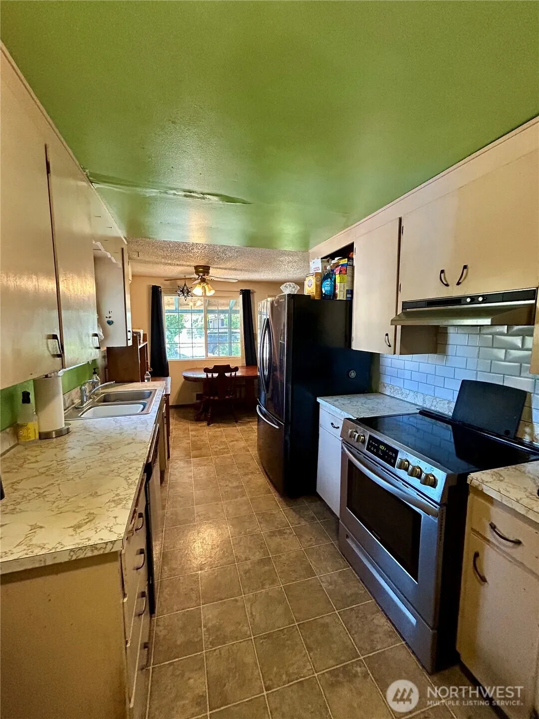 Property photo for 5133 N 38th Street, Tacoma photo 5