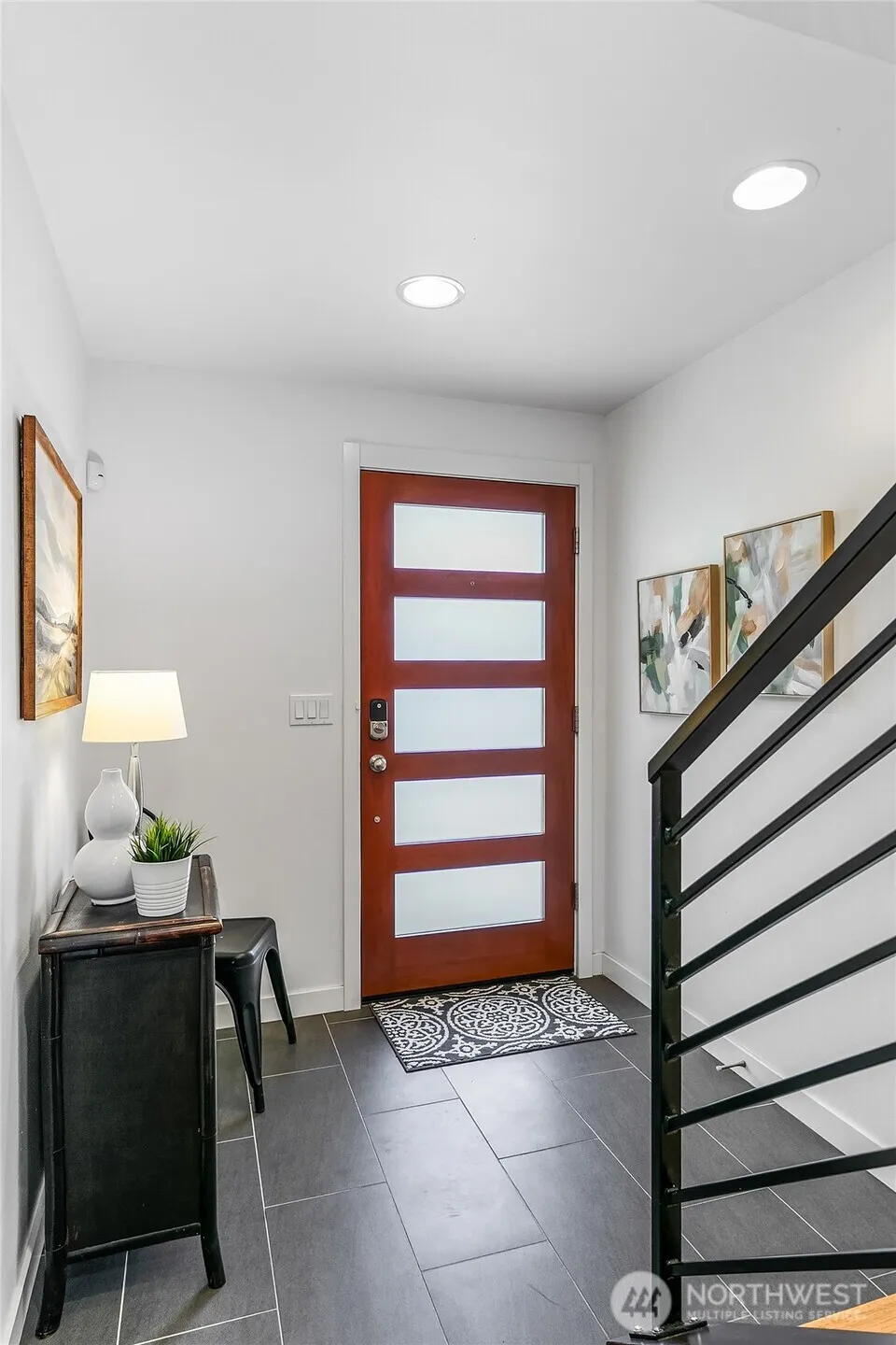 Property photo for 4221 Evanston Avenue N #b, Seattle photo 3