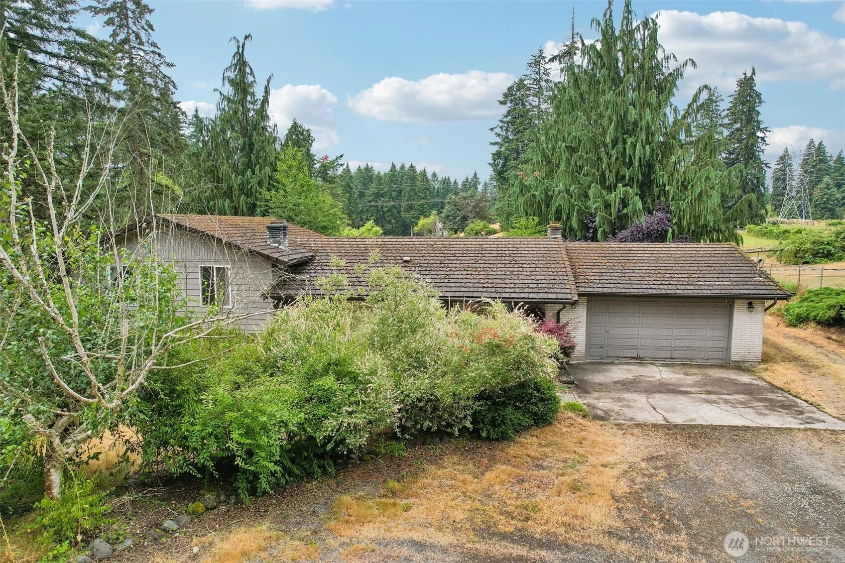 Property photo for 30803 168th Ave Se, Auburn photo 3