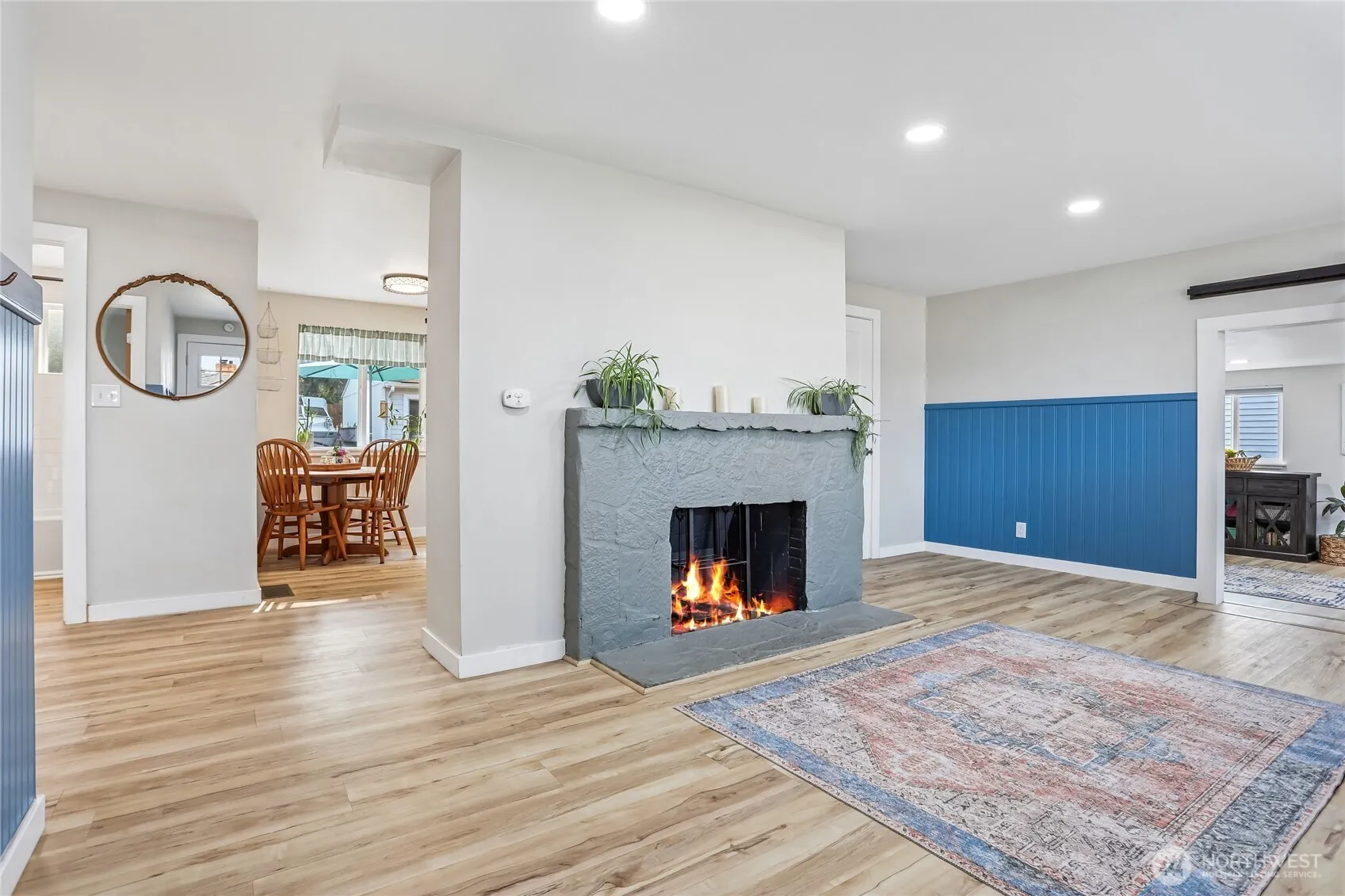 Property photo for 25332 29th Avenue S, Kent photo 5