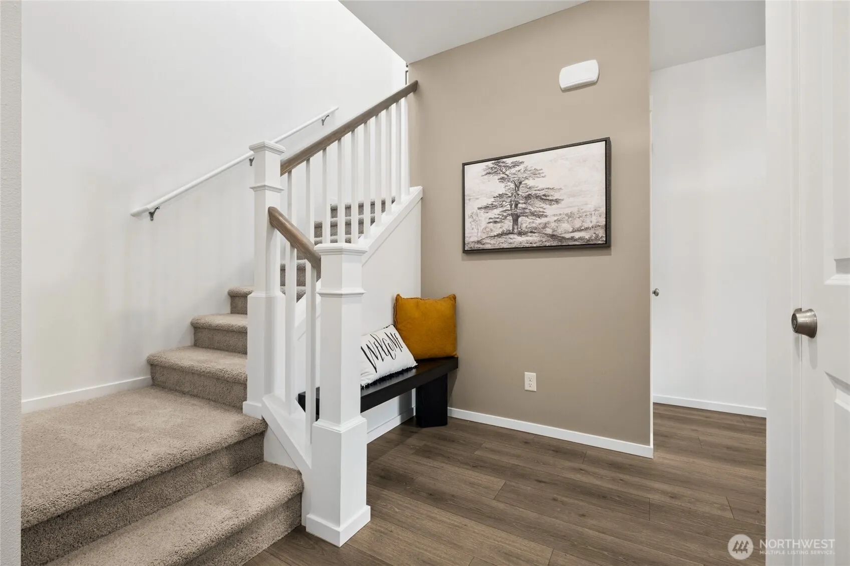 Property photo for 20314 161st Street E #1024, Bonney Lake photo 3