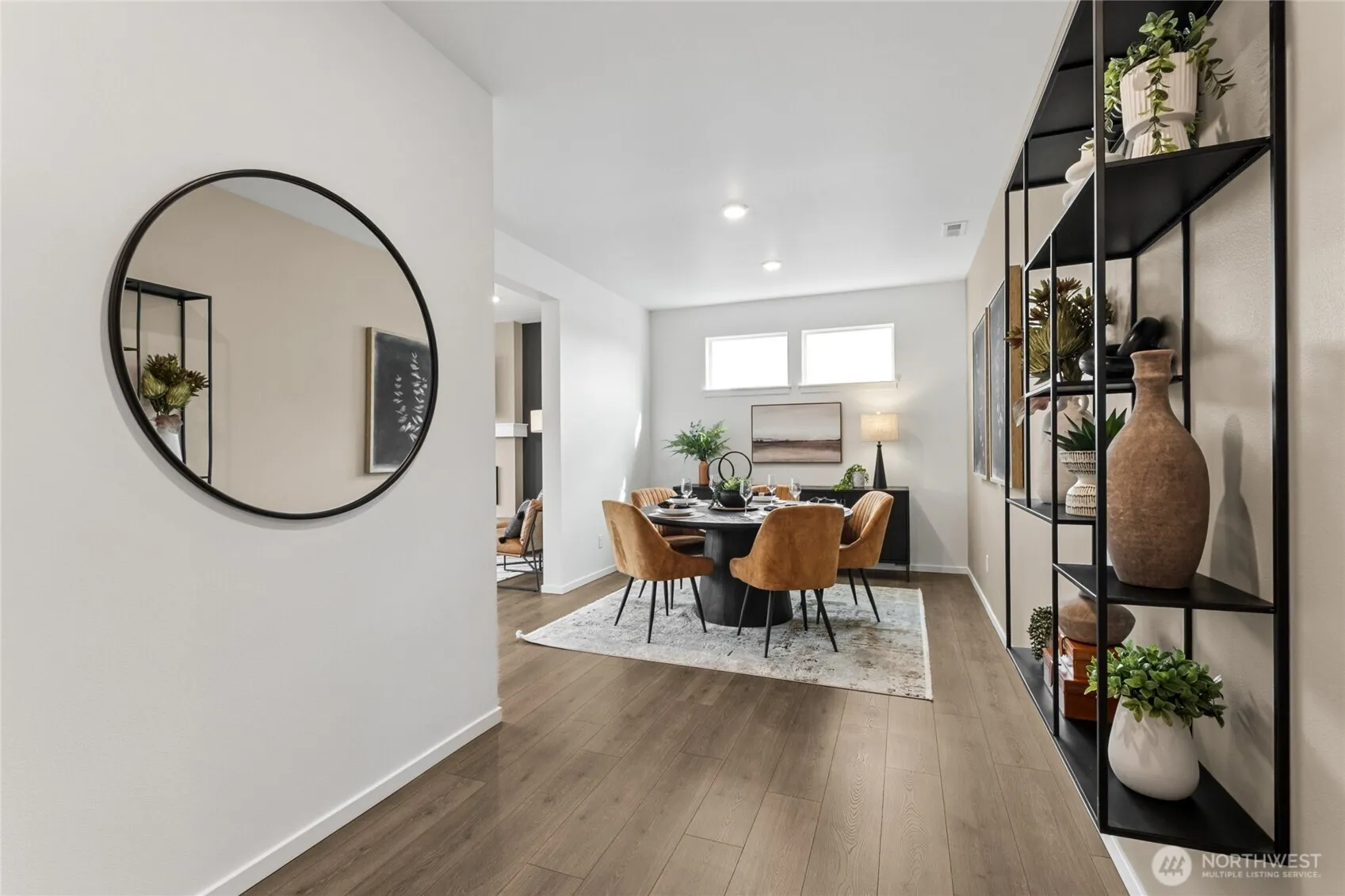 Property photo for 20314 161st Street E #1024, Bonney Lake photo 5