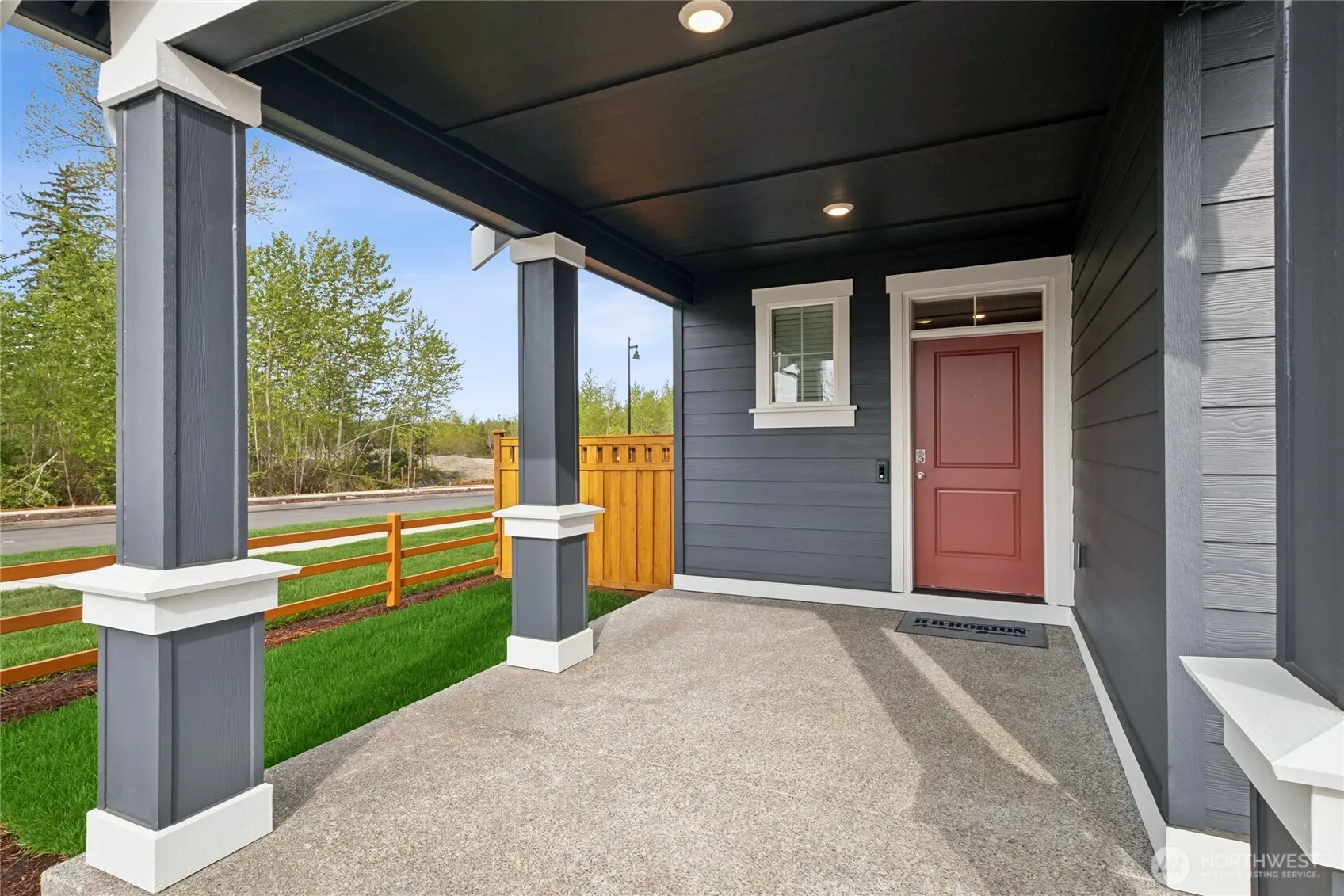 Property photo for 20314 161st Street E #1024, Bonney Lake photo 2