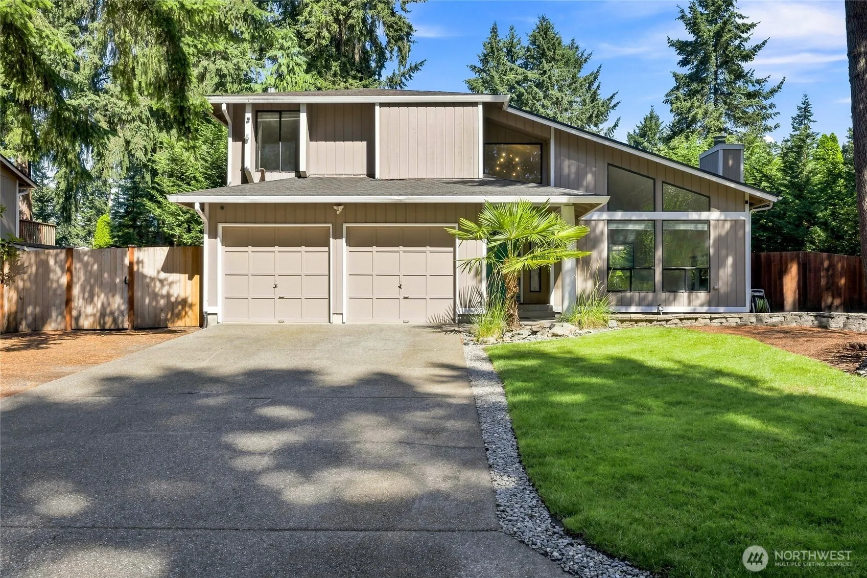 Property photo for 9127 164th Street E, Puyallup