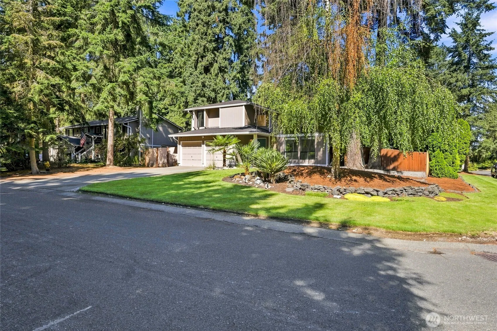 Property photo for 9127 164th Street E, Puyallup photo 2