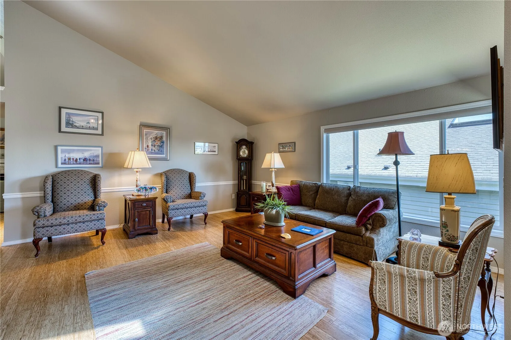Property photo for 6870 Starboard Lane, Gig Harbor photo 3
