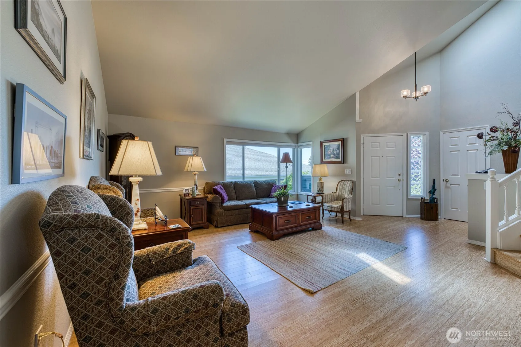 Property photo for 6870 Starboard Lane, Gig Harbor photo 5