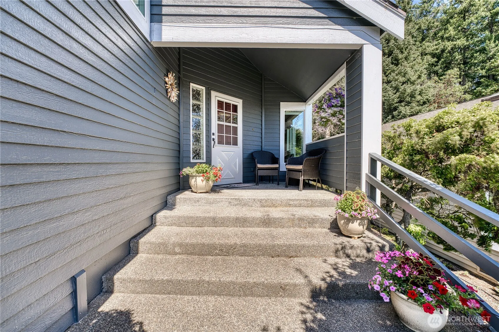 Property photo for 6870 Starboard Lane, Gig Harbor photo 2