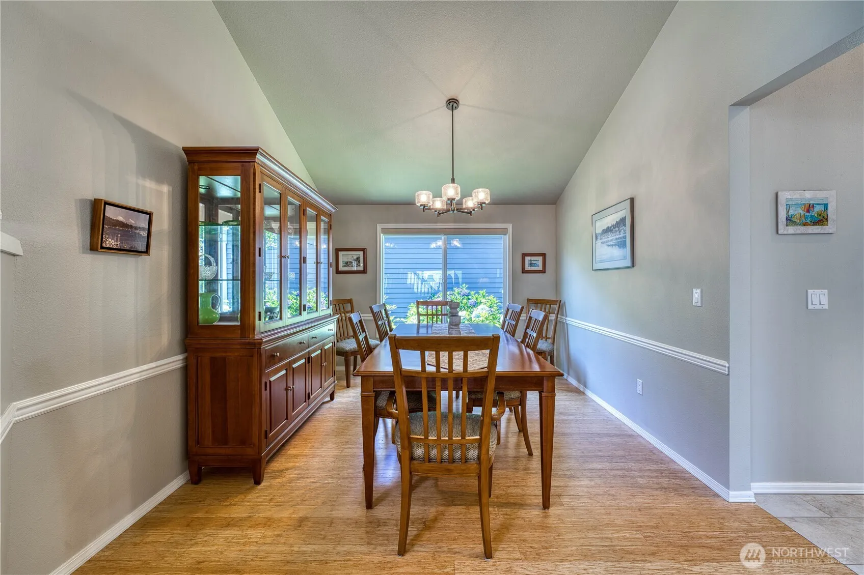 Property photo for 6870 Starboard Lane, Gig Harbor photo 4