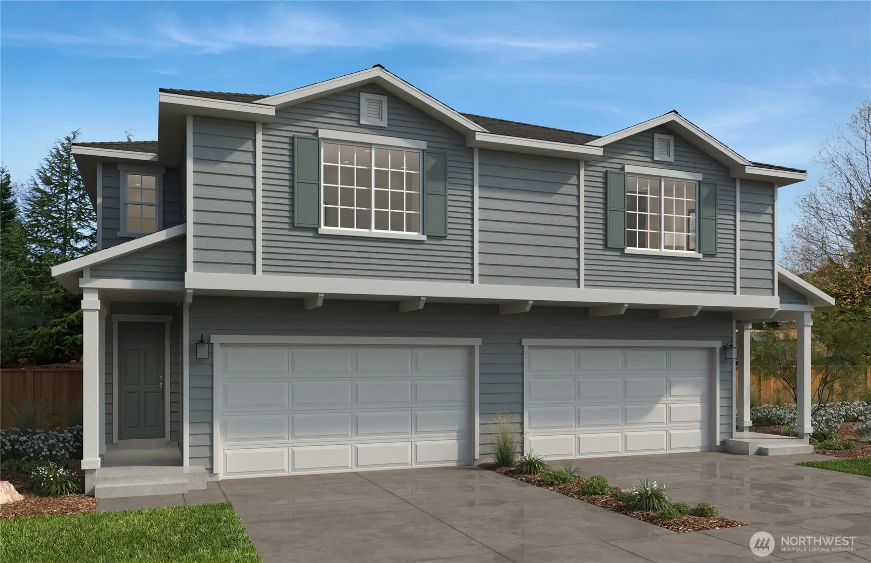 Property photo for 8352 42nd Street Ne #sr29, Marysville