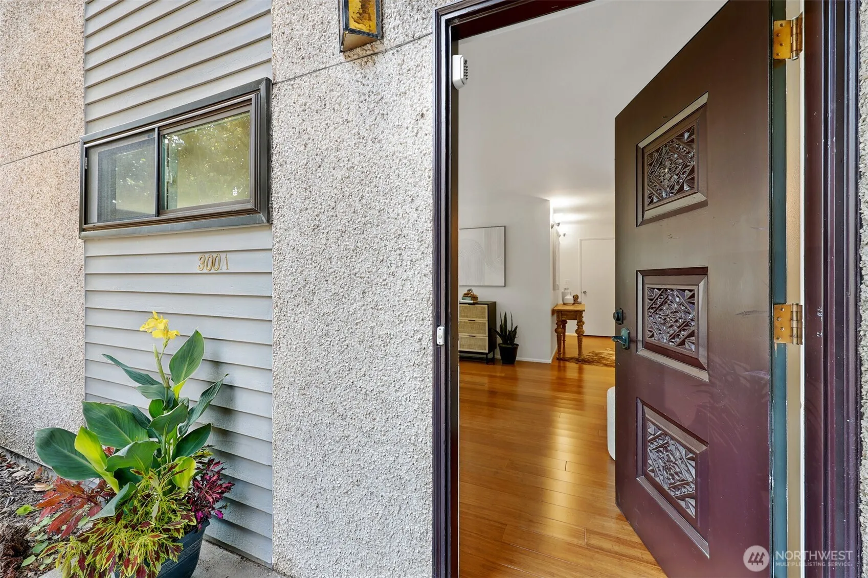 Property photo for 300 N 137th Street #a, Seattle photo 2