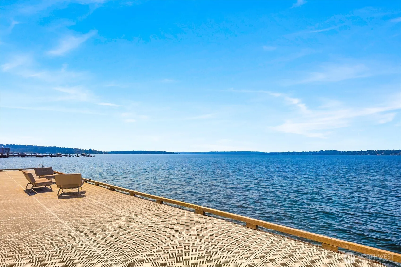 Property photo for 733 Lake Street S #101, Kirkland photo 5