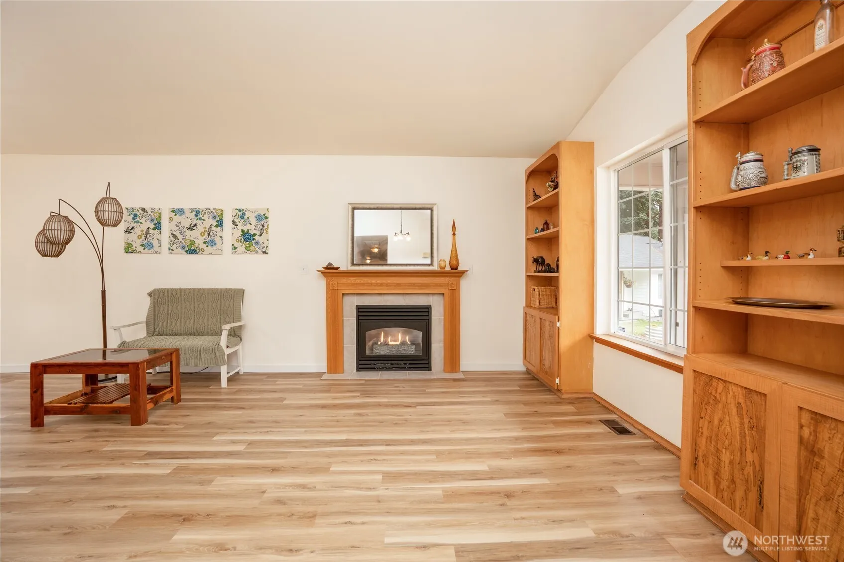 Property photo for 6016 129th Street Ct Nw, Gig Harbor photo 3