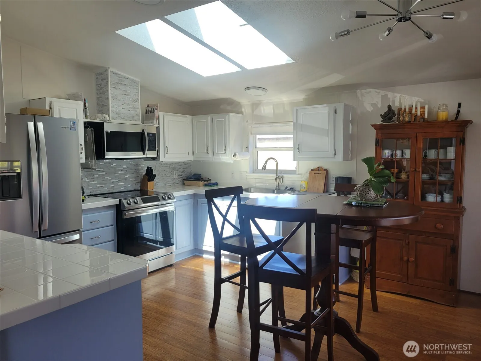 Property photo for 6603 Fawn Lane #13, Long Beach photo 5