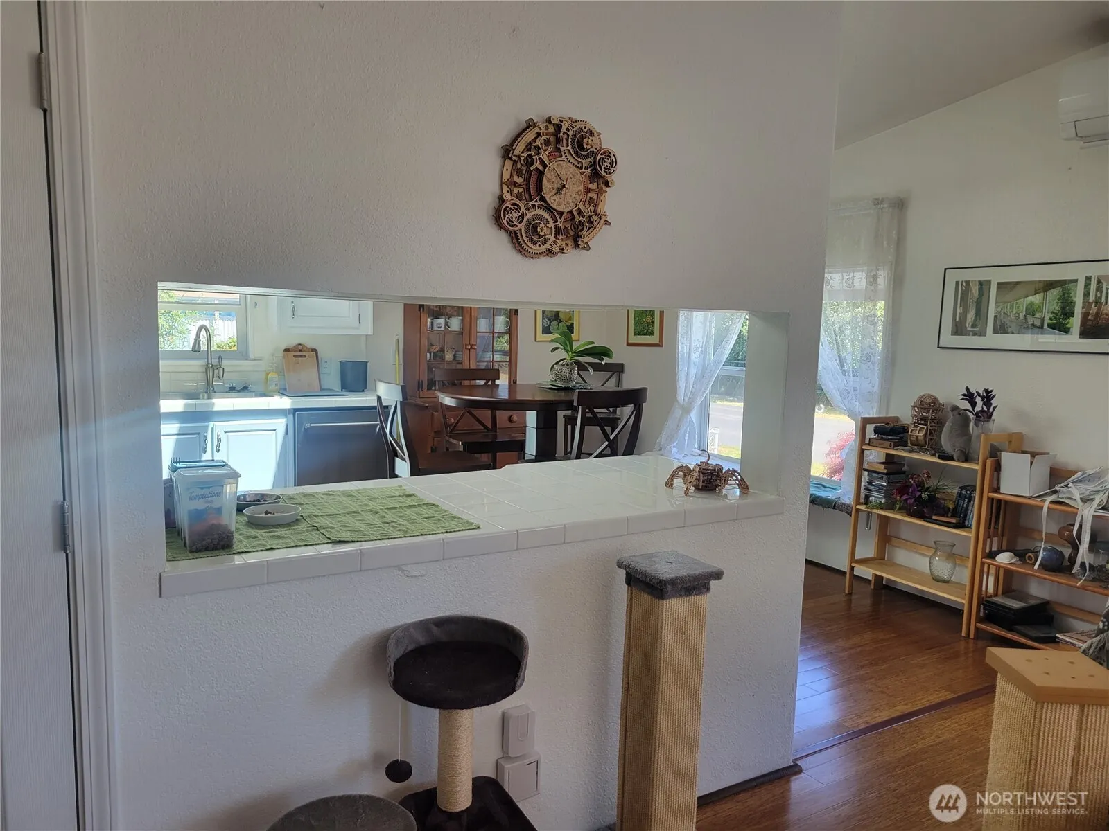 Property photo for 6603 Fawn Lane #13, Long Beach photo 4