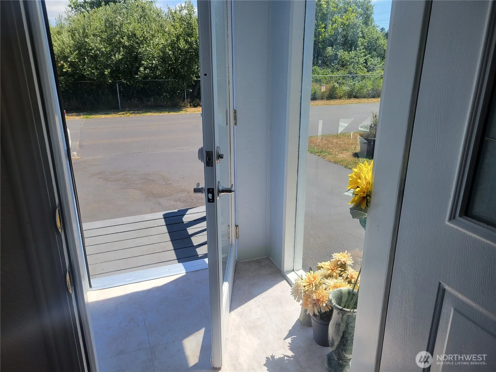 Property photo for 6603 Fawn Lane #13, Long Beach photo 3