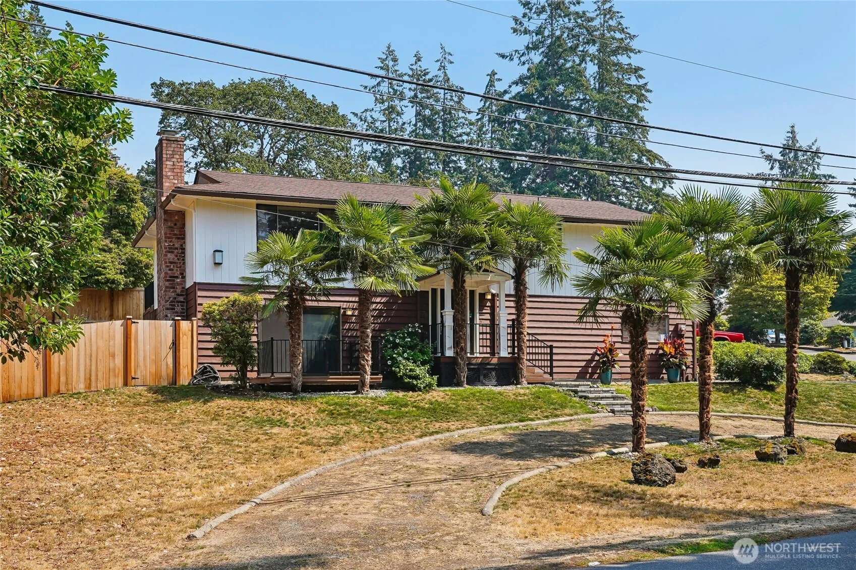 Property photo for 7503 John Dower Road W, Lakewood
