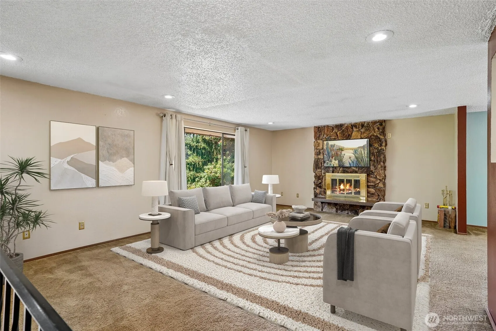 Property photo for 7503 John Dower Road W, Lakewood photo 4