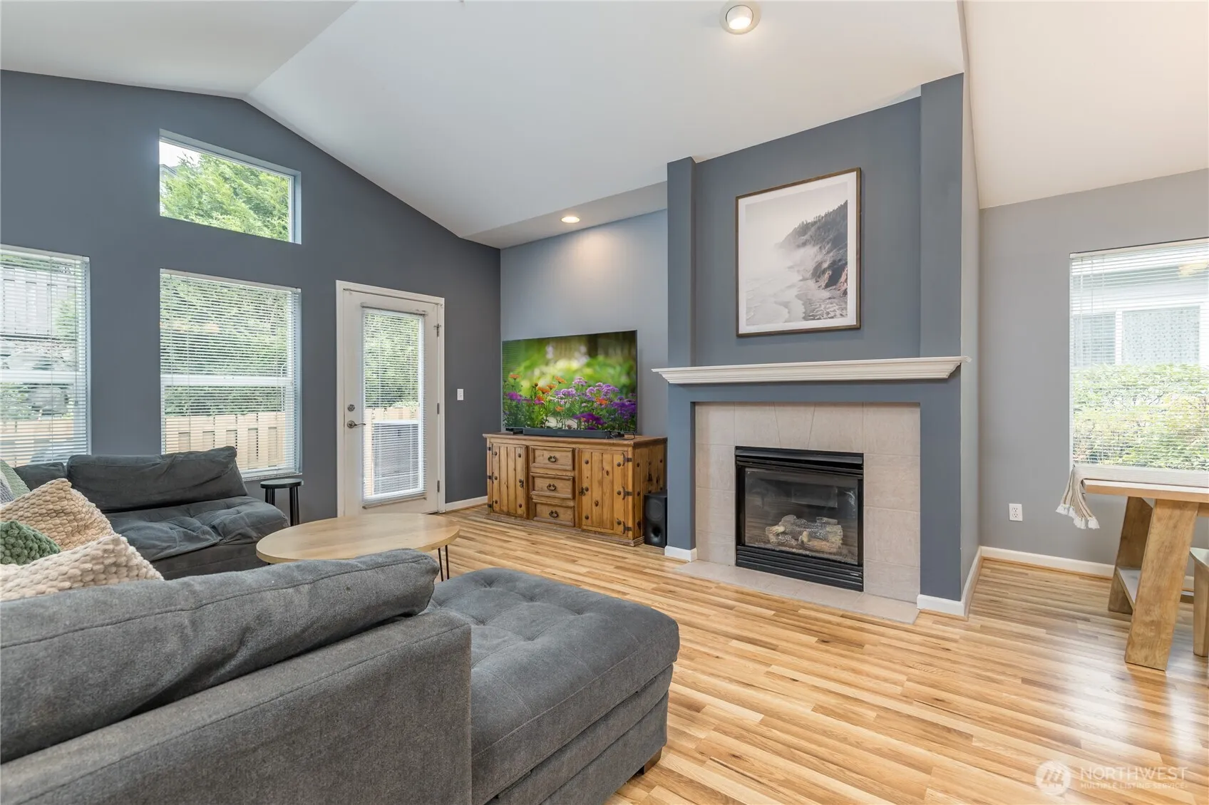Property photo for 7114 James Place Se, Auburn photo 4