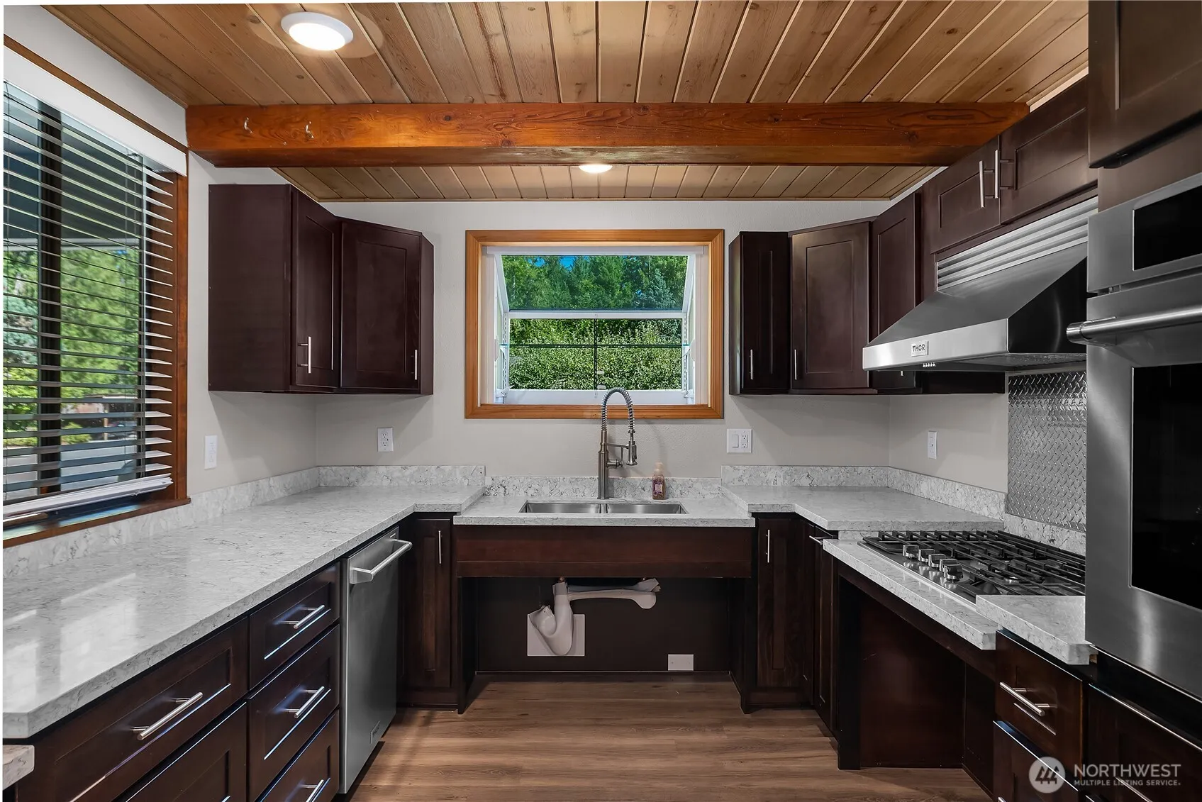 Property photo for 125 41st Avenue Ne, Olympia