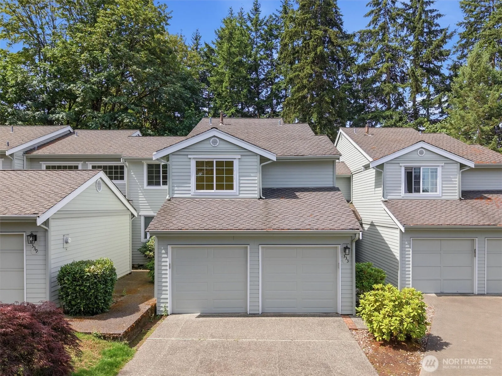 Property photo for 333 145th Place Se, Bellevue