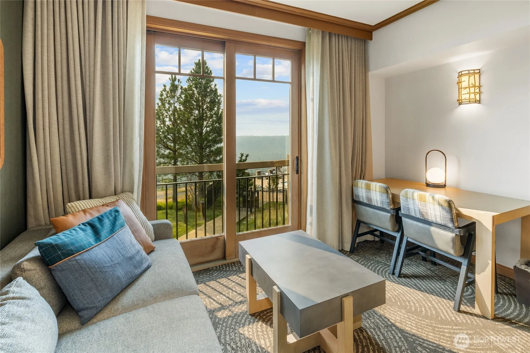 Property photo for 3600 Suncadia Trail #2033, Cle Elum photo 4