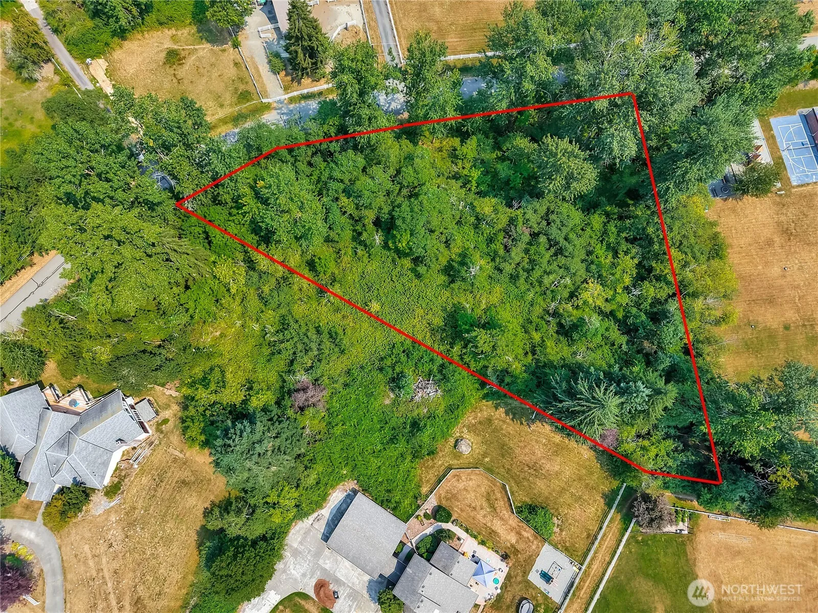Property photo for 0 123xxx 202nd Place Se, Issaquah photo 3