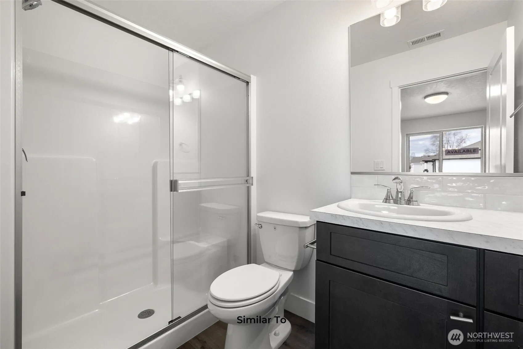 Property photo for 324 N Montana Street, Moses Lake photo 5