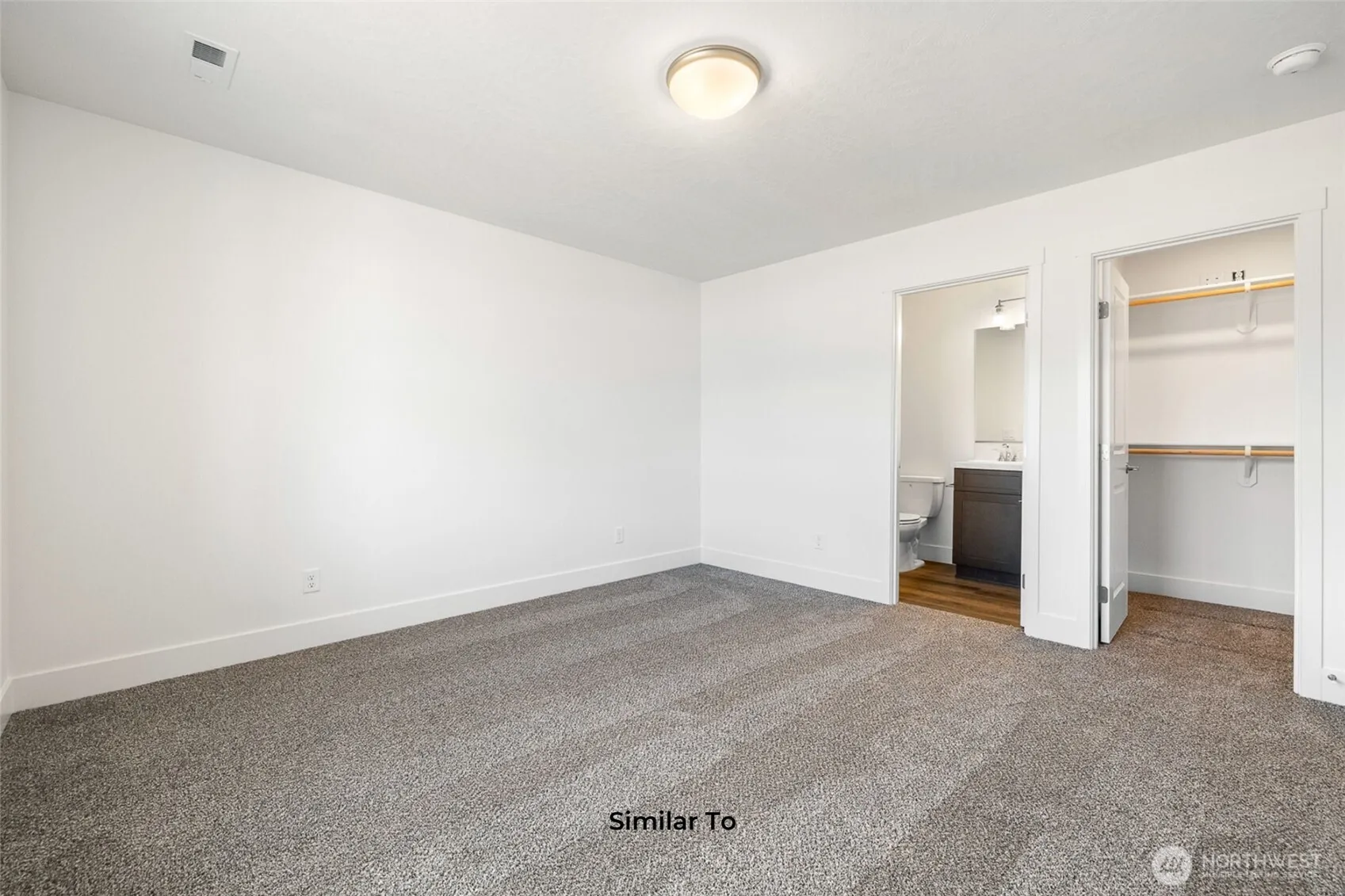 Property photo for 324 N Montana Street, Moses Lake photo 4