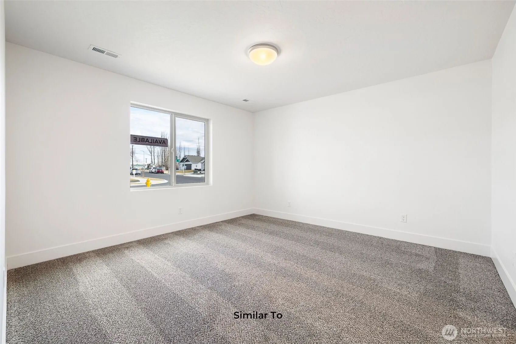 Property photo for 324 N Montana Street, Moses Lake photo 3
