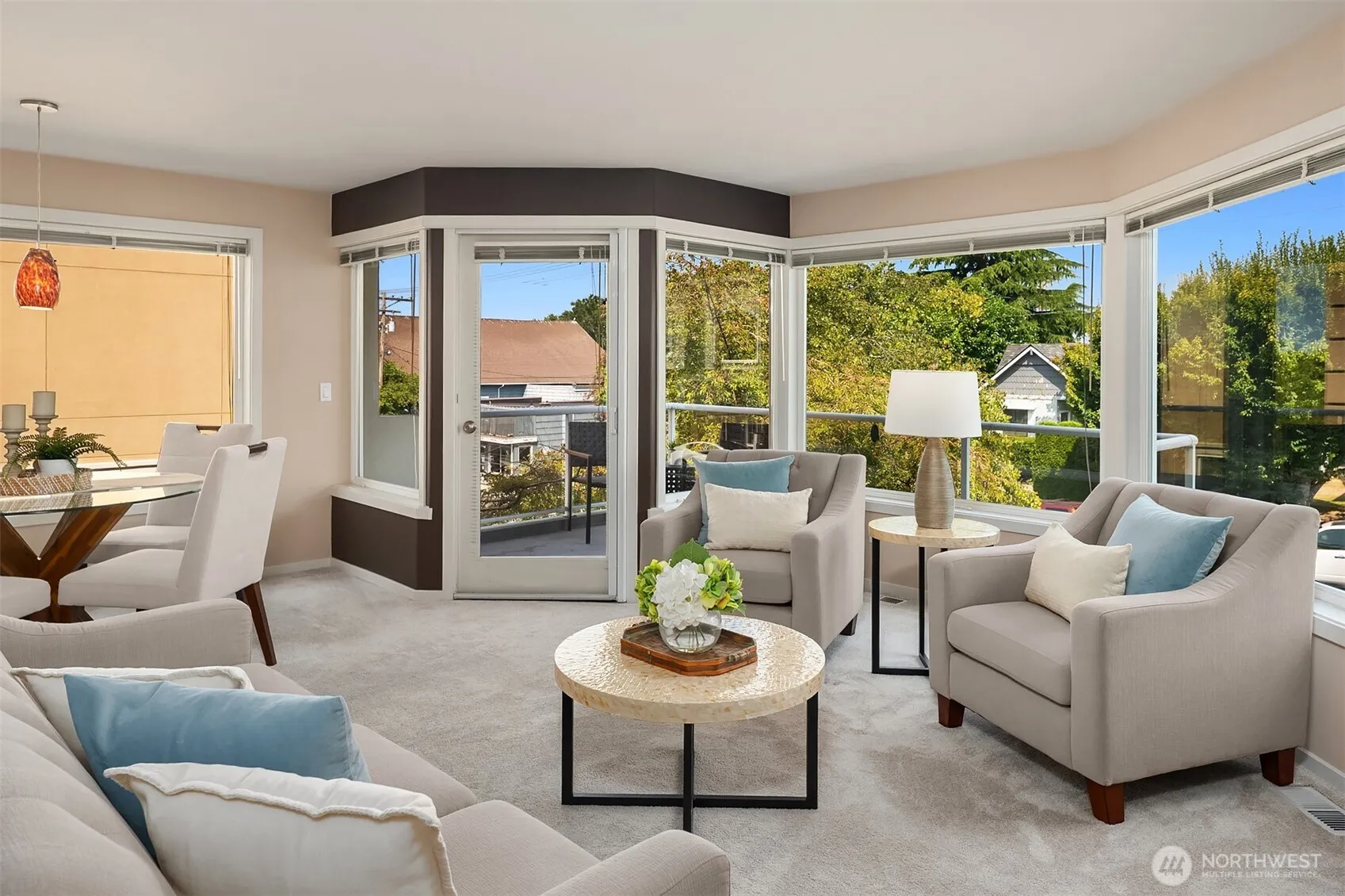 Property photo for 540 Dayton Street #101, Edmonds photo 5