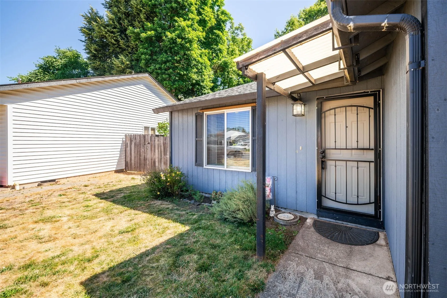 Property photo for 903 Sw 22nd Ave, Battle Ground photo 3