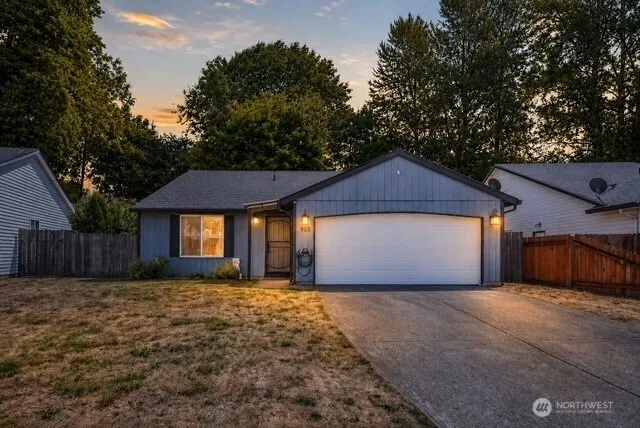 Property photo for 903 Sw 22nd Ave, Battle Ground