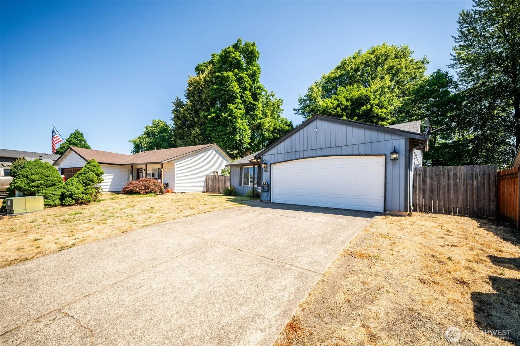 Property photo for 903 Sw 22nd Ave, Battle Ground photo 4