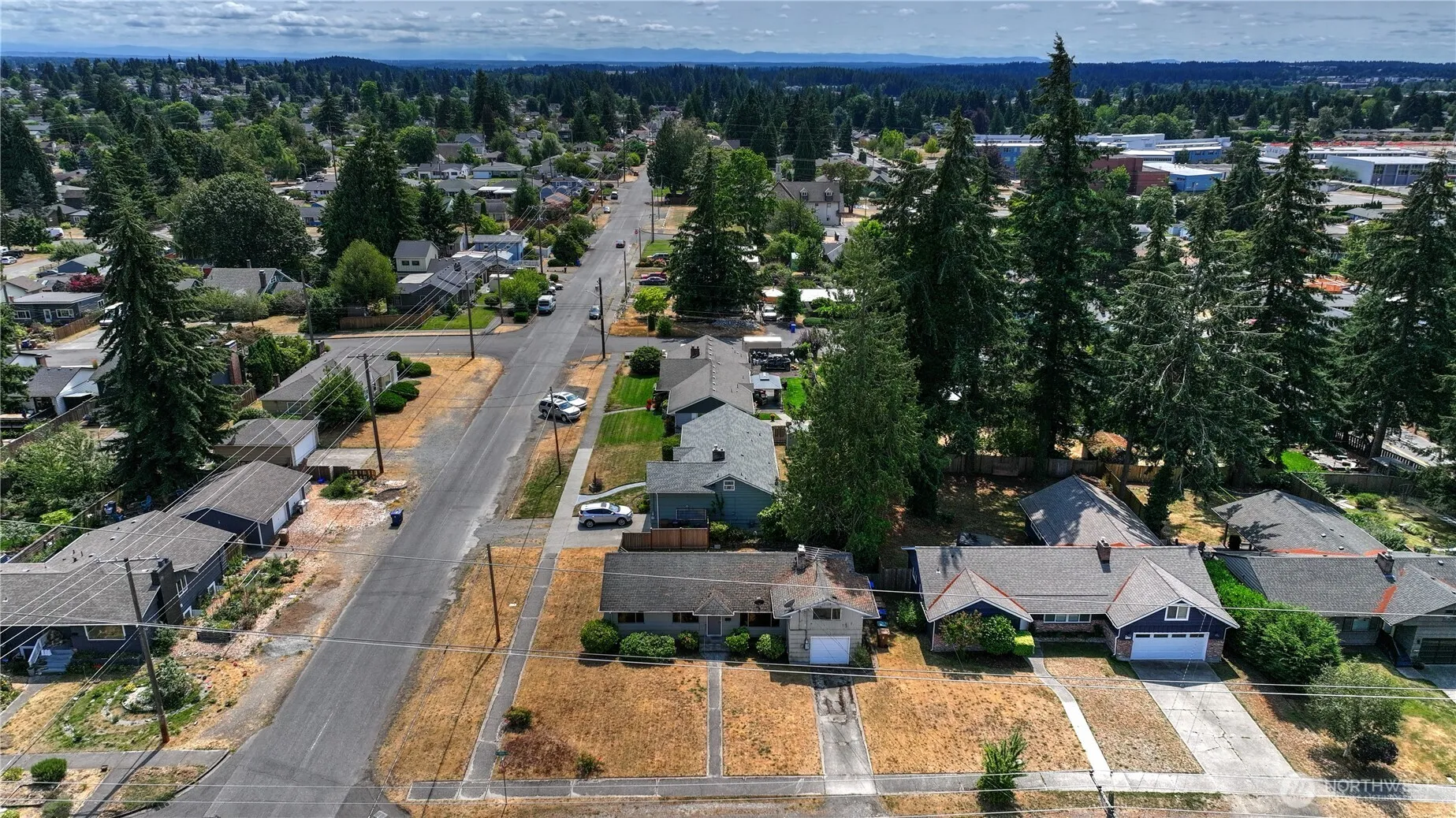 Property photo for 5002 N 18th Street, Tacoma photo 3