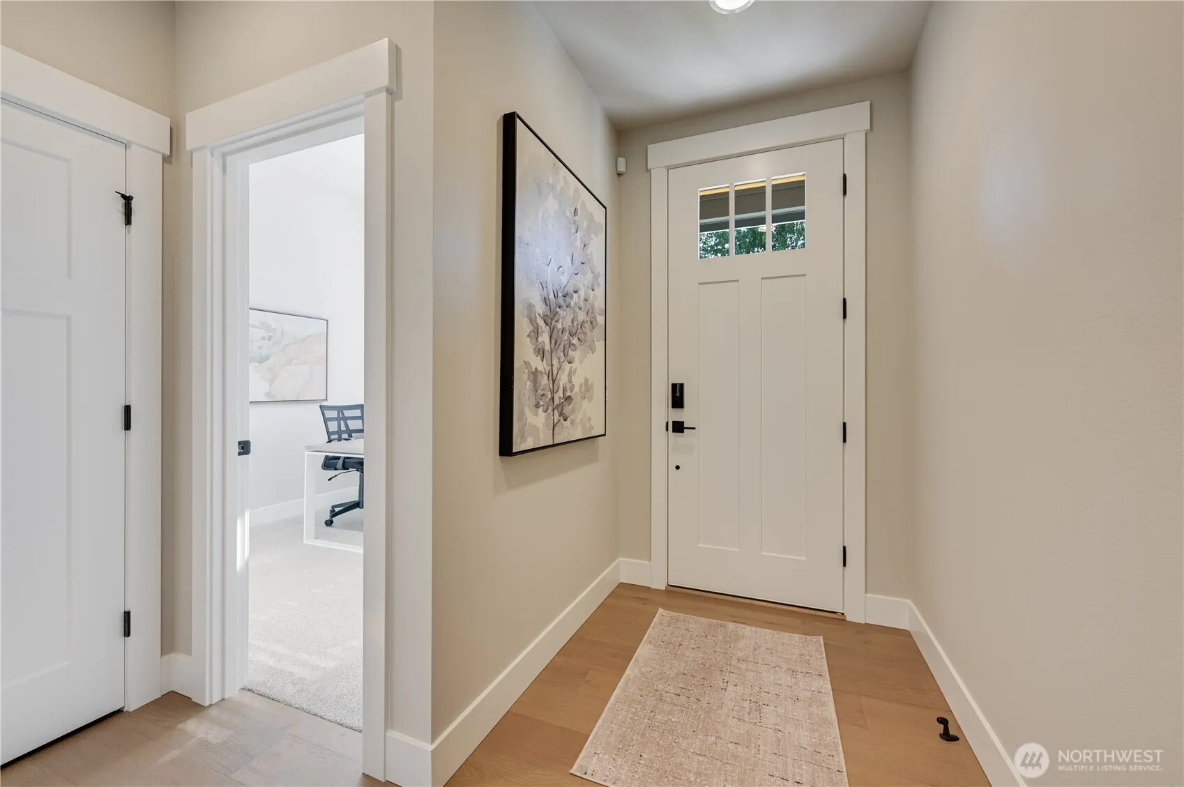 Property photo for 19213 Meridian Drive Se #cw 18, Bothell photo 4