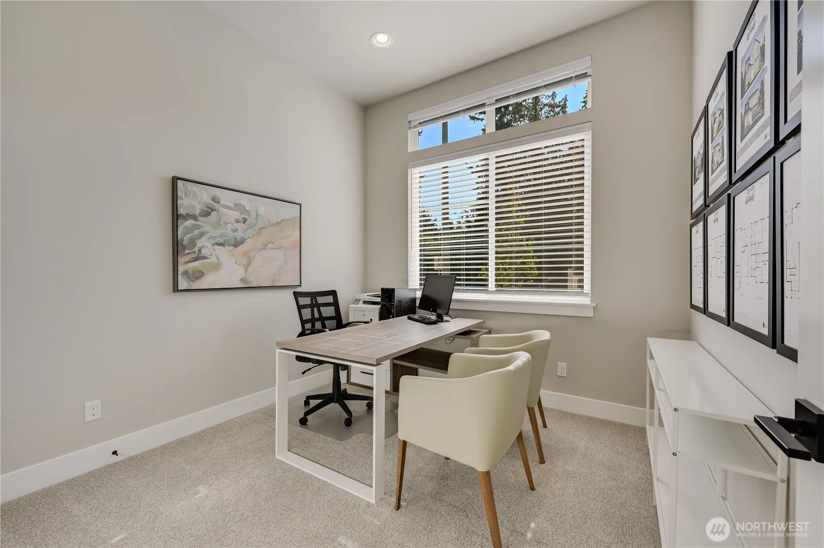 Property photo for 19213 Meridian Drive Se #cw 18, Bothell photo 5