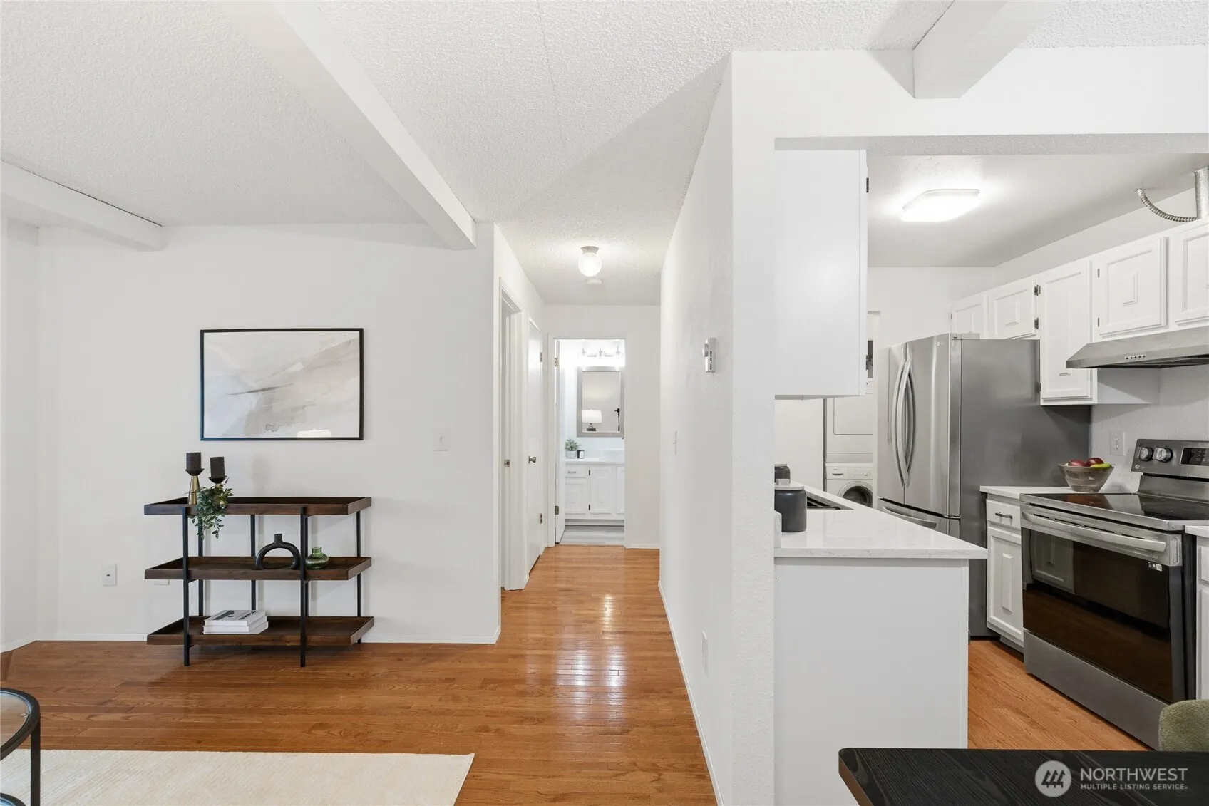 Property photo for 2034 14th Ave W #302, Seattle photo 5