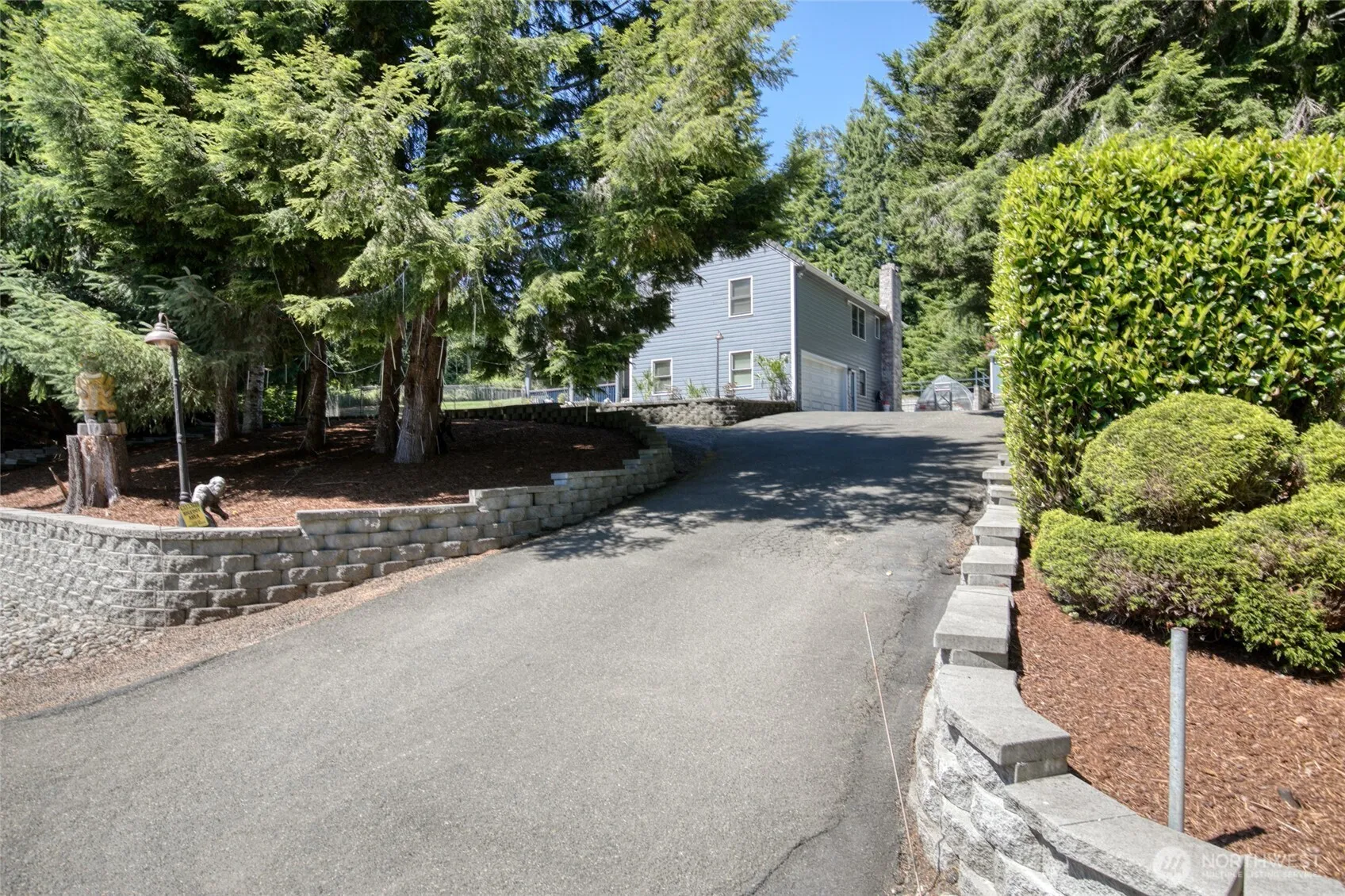Property photo for 36 Westview Drive, Hoquiam photo 4