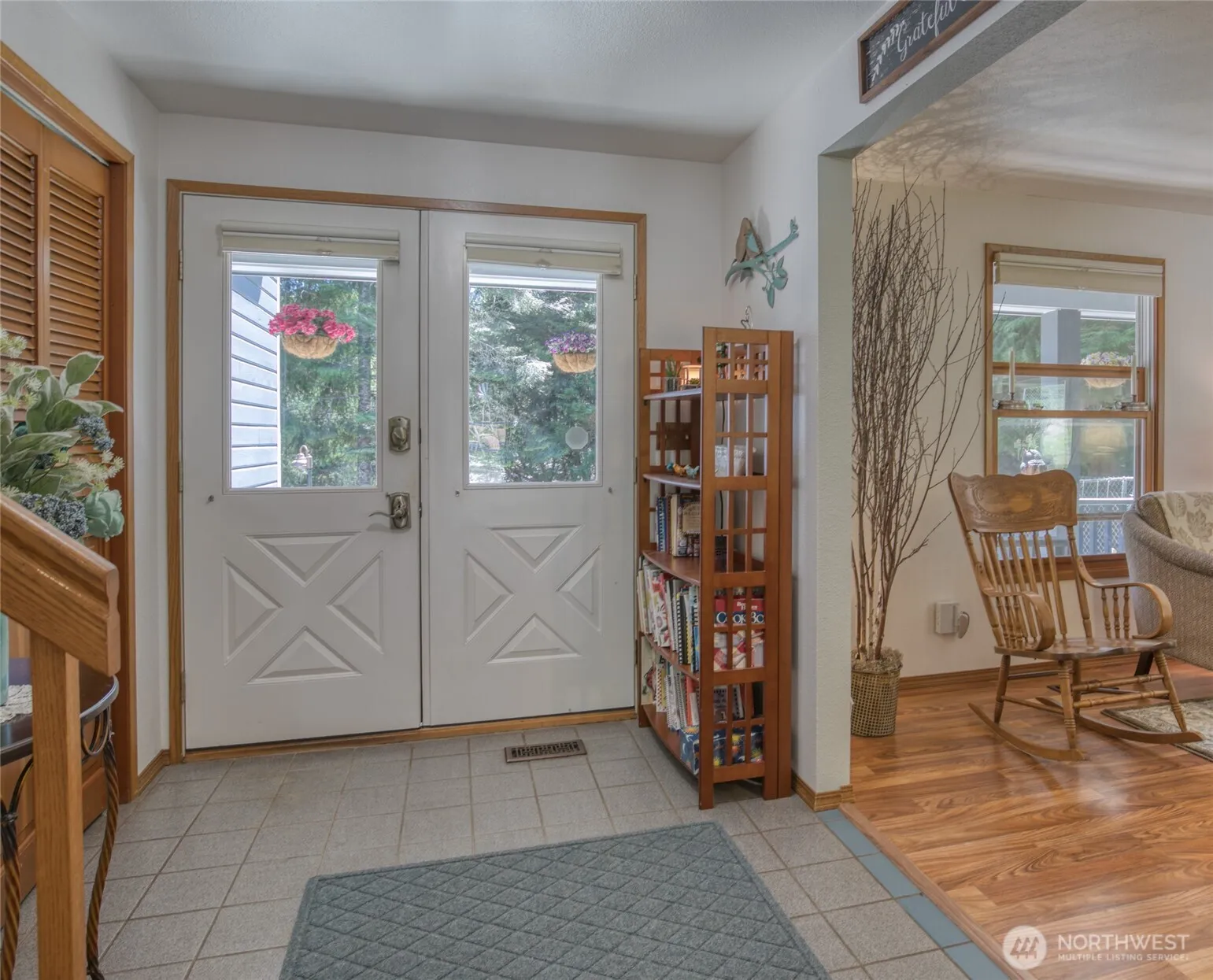 Property photo for 36 Westview Drive, Hoquiam photo 5