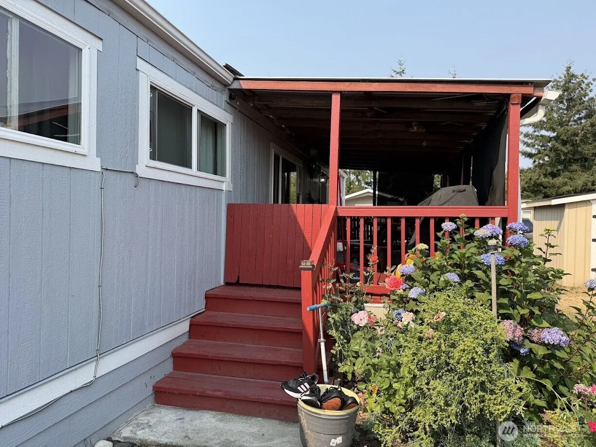 Property photo for 210 37th Street Se #105, Auburn photo 4