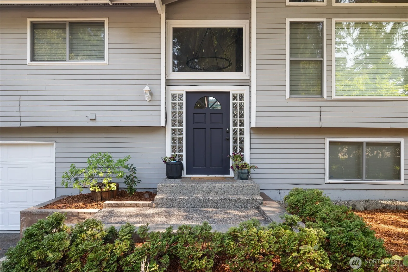 Property photo for 3331 Se Summer Place, Port Orchard photo 2