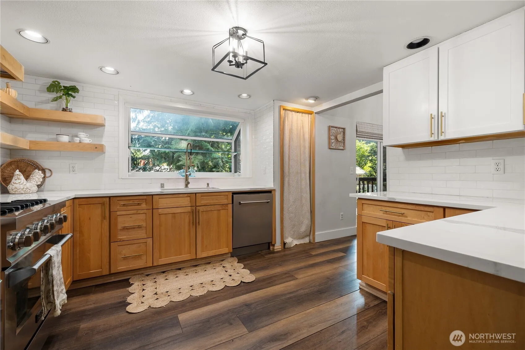 Property photo for 3331 Se Summer Place, Port Orchard photo 4